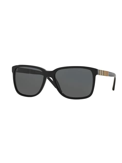 buy burberry sunglasses online|burberry sunglasses for men.